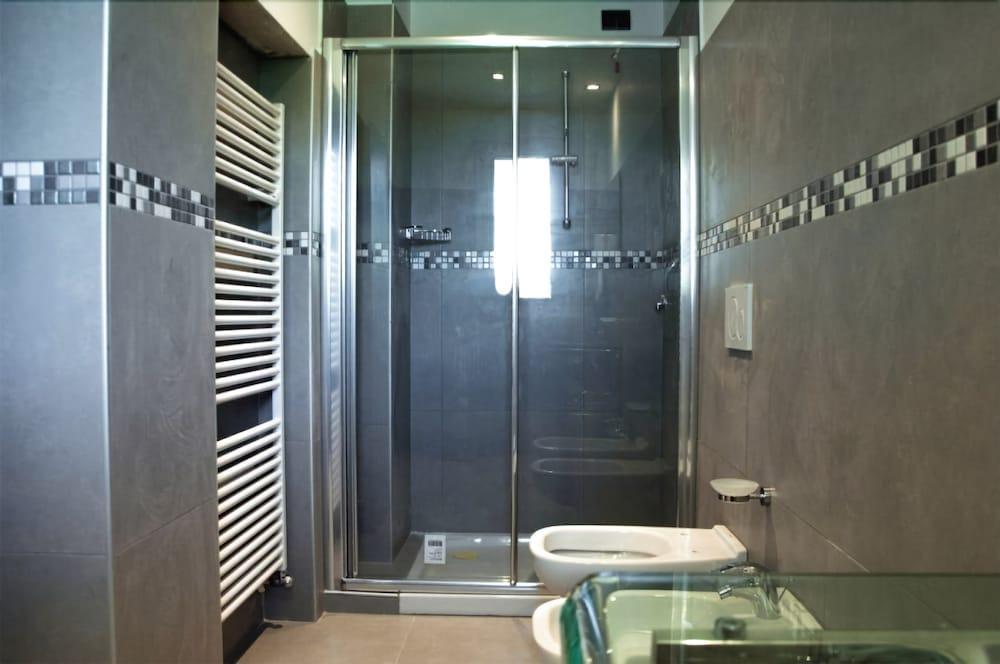 Residence Hotel Albachiara リミニ エクステリア 写真
